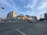 카이쉬안 호텔