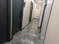 Kangding Furui Yueju Homestay