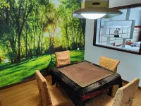 xinzhaoyanghotel Hotels in Anxiang