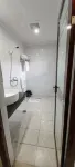 Shanan Zhuhai Sanhe Resort Hotel