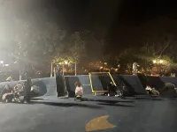 Lianyungang Donghai New Luxury Apartment