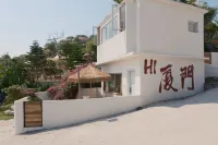 ONLYONE望海民宿（環島南路曾厝垵店） 曾厝垵地區住宿飯店