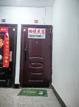 Xiangyue Homestay - balcony