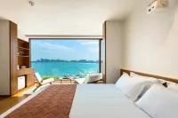 Dongshan Lanjing Shuiyuan Scenic Apartment (Nanmen Bay)