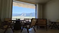 Urumqi Jili Homestay Coffee Camping Hotels in Urumqi County
