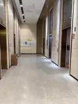 暮色裏智能公寓（祖廟灣華地鐵站店） - 民宿