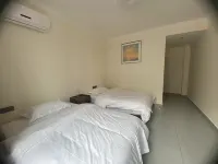 Zhaotong Yami Homestay (Zhaotong College Hejing Plaza) - Homestays