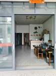 Chongyi Guobu Shanshui Hotel