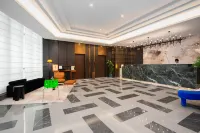 鳥窩酒店（深圳寶安國際機場店）