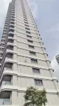 Yuyu Homestay (Beihai Silver Beach) 홍수린&위엔보위엔 호텔
