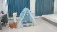 Hai lanju Resort Hotel - 2-نجوم
