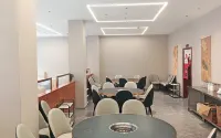 Baiyulan Hotel (Everest Town Branch) فنادق في دينغ رى