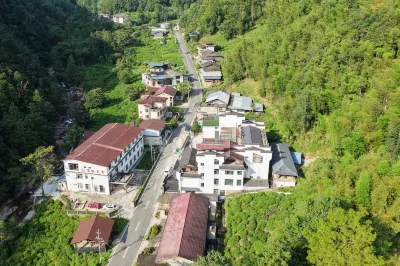 傅氏茶業民宿 Các khách sạn gần Qinglong Great Waterfall