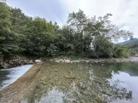 Jixiu Ruiting Hotel