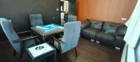 Hongyuan Yinxiang Homestay