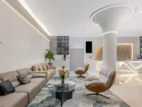 Shengmeiluo International Hotel