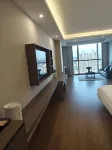 Qujing Chike Homestay - Homestays