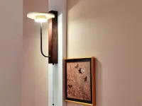 Fanxi Hotel (Siyang Central Mall)