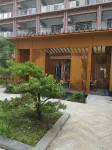 Taishan Mansion