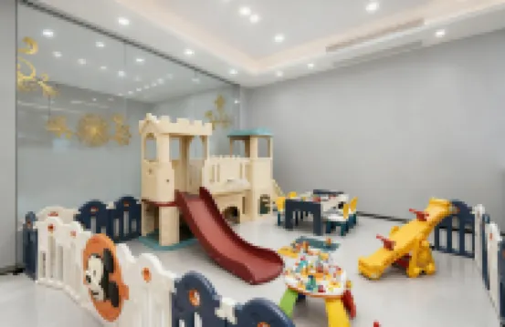 REZEN PROYAL HL（Xishuangbanna Jinghong Gaozhuang Starlight Night Market Store）