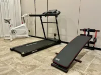 Huizhou Anyue Meiju Hotel