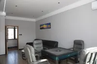 New Julongyuan Hotel Các khách sạn ở Huyện Càn