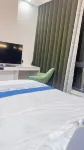 Yunlong Hotel - homestay