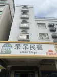 Daze Days Hotels near Red Bay Gulf
