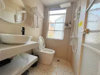 Ouqiyuan Homestay (Dianchi Lake Haigeng Dam)