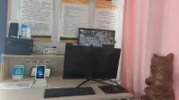 Meet Homestay Khorgos