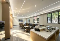 MASTON  HOTEL