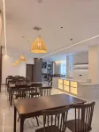 苗境·棲雲飯店（西江千戶苗寨西門遊客服務中心店）