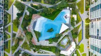Ruili Punanna Homestay