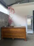 Yesanpo Yueshe Homestay - New