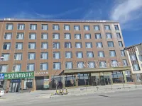 Lano Hotel