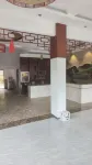 Liangdian Homestay - 2-نجوم