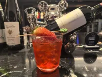 城際上海外灘南京路步行街飯店 - 酒吧