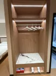 Furuixiang Hotel - pemandangan pegunungan