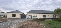 Zhaosu Zhaohua Xishi Hostel