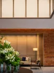 Muxinge Wellness Hot Spring Hotel - New