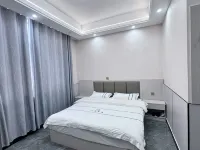 Xinyi Inn - Inns