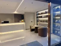 33 Chinese Inn (Dongcheng 33 Town) - 格安
