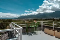 Zhenshan · Hunion Scenic Homestay - 2-Sterne