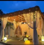 Youjian Courtyard Homestay - Pet-friendly