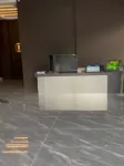 莆田裡安飯店（城廂萬達廣場店） - 2 星級