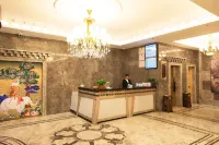 Gesalakang Hotel - 2-Star