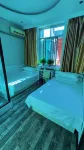 Lighthouse Mingdu Hotel - Wifi