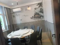 Taiyue Hotel - 2-Star