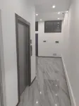 Guanling Jiayuan Hotel - موقف سيارات