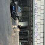 長春錦尚酒店（一汽汽貿城吾悅廣場店） - Wi-Fi